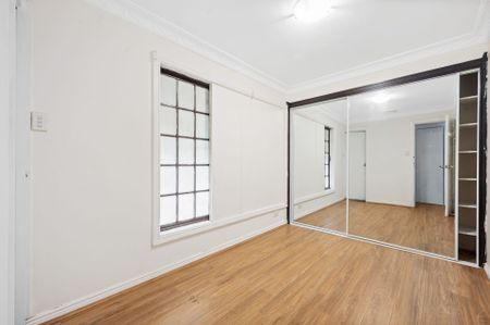 Four Double Bedroom Terrace in the Heart of Bondi Junction - Photo 2