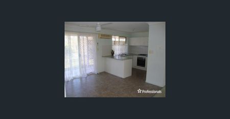 Acreage Living with Room for the Whole Family - Including the Horses! - Photo 5