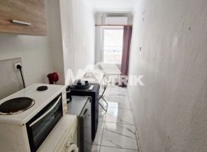 Studio/Γκαρσονιέρα για ενοικίαση - Κέντρο Θεσσαλονίκης, - Φωτογραφία 4
