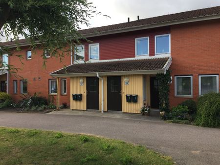 Slångatan 6F - Photo 3