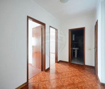 Apartamento T2 - Photo 3