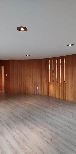 "Charming Family Home for Rent in Mansfield - Your Perfect rental home! - Photo 1