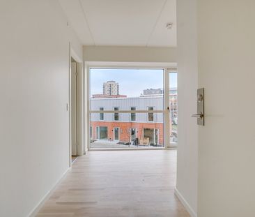 Mutzuvej 4, 1. 13., 2500 Valby - Foto 5
