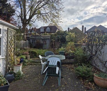 2 bedroom semi-detached house to rent - Photo 3