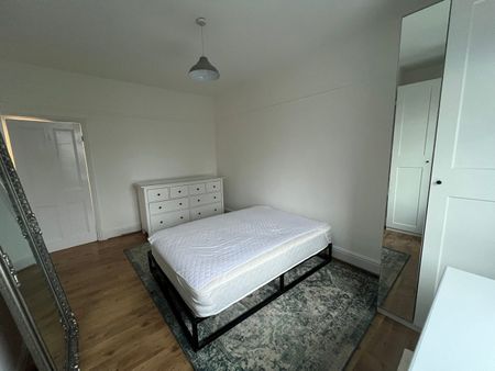 2 Bed Flat, Cateswell Road, B28 - Photo 5