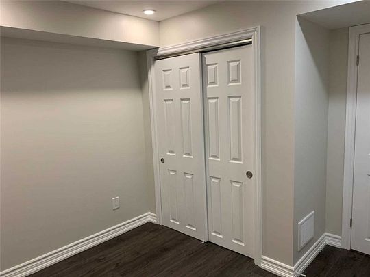 For Lease - 61 Frenchpark Circle, Brampton, Ontario - Photo 1