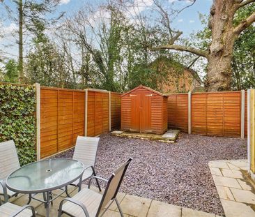 Graveney Road, Maidenbower - Photo 4