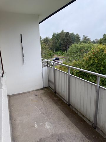 Parbovägen 11C - Foto 3