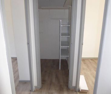 Location appartement 4 pièces 73 m² à Aubenas (07200) 5 - Photo 3