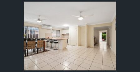 5 Mt Moogerah Drive, Algester, Qld 4115 - Photo 5