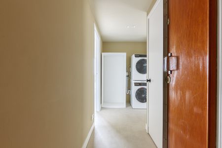Te huur: Appartement Laan van Meerdervoort 220 D in Den Haag - Foto 4
