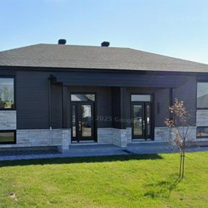 - - 270 Rue De La Grange, Saint-Joseph-de-Beauce - Photo 3
