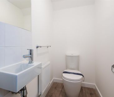 3 Bedroom House To Rent - Photo 6