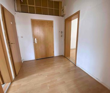 4 Zimmer - 93m² Wohnung nahe Zentrum - Photo 5