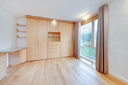 2 Bedroom Flat To Let - Photo 5