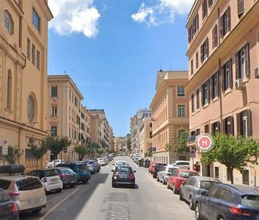 Degli eroi stanza ad uso singolo - Photo 2