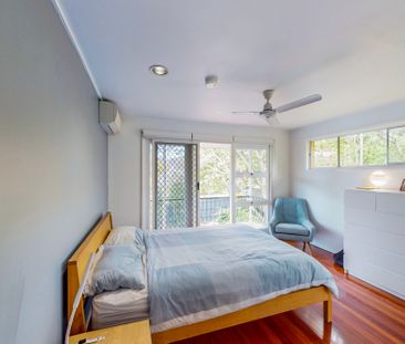 Great location. - Photo 5