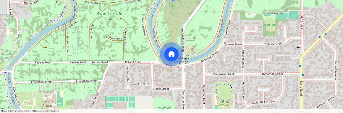 3/1 Matata Place, Dallington