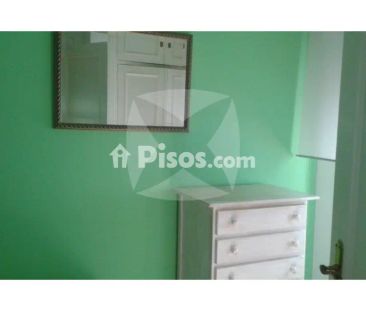 Piso en alquiler en Casco Antiguo - Foto 4