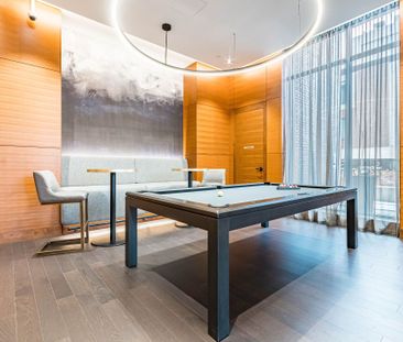 For Lease - 7895 Jane Street Unit# 2917, Vaughan, Ontario - Photo 4