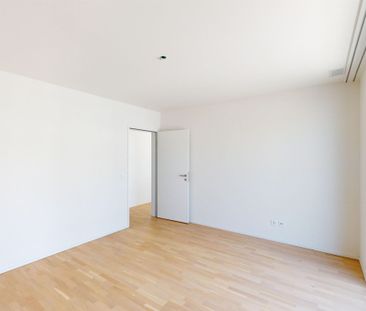 Stylish apartment with large terrace Your new paradise of well-being! - Photo 3