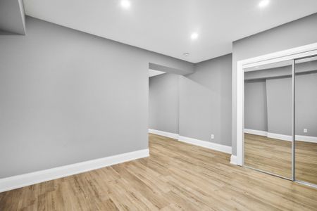 For Lease - 1405 Concession 7 Road Unit# Bsmt, Clarington, Ontario - Photo 5