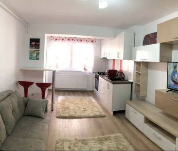 Apartament 2 camere - Fotografie 3