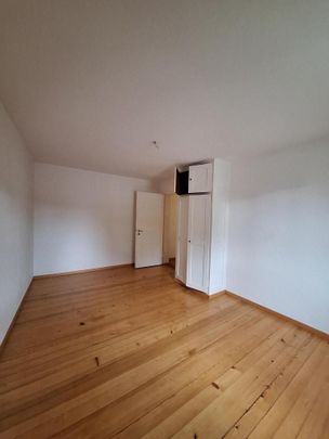 Ruhige Lage und doch zentral - Photo 1