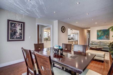 For Lease - 169 Edmonton Drive Unit# Main, Toronto, Ontario - Photo 5