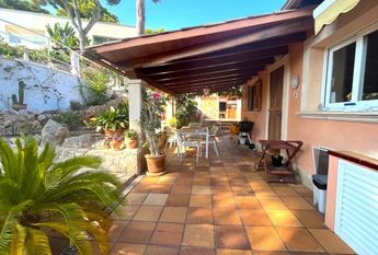 Carrer Sant Eduard, 47, 07181 Costa den Blanes, Illes Balears, Spain, Costa d'en Blanes, Balearic Islands 07181