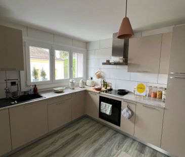 85 m² - Photo 3