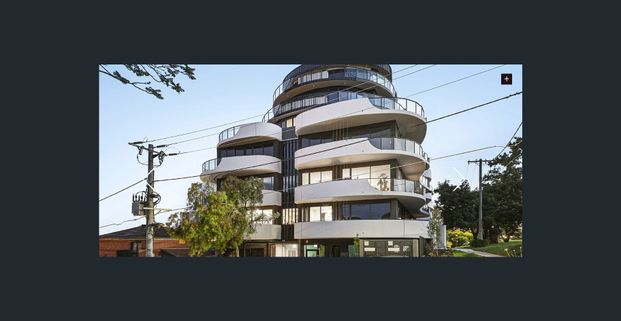 When Location Matters! - Photo 1