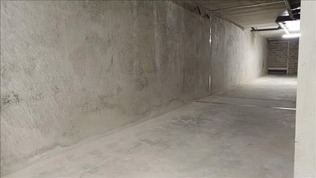 3 pièces - 65,8 m² - 4ème étage - Colocation non autorisée - Photo 5