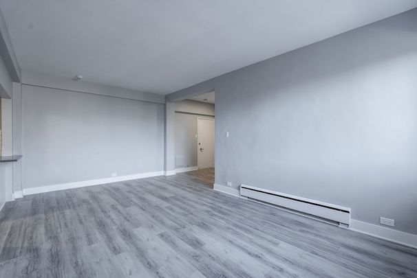 6955 Fielding Avenue, Montréal, QC - Photo 1