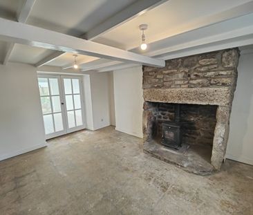 St Just, Penzance, TR19 - Photo 3