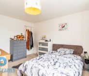 Myrtle Avenue, Long Eaton - Photo 6