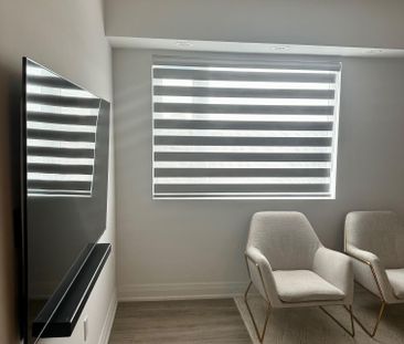 For Lease - 5299 Highway 7 N/A Unit# C104, Vaughan, Ontario - Photo 3