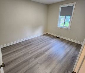 For Lease - 313 Morningside Avenue, Toronto, Ontario - Photo 5