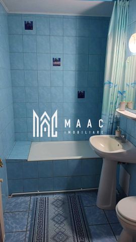 Închiriază Apartament 2 camere Vasile Aaron - Photo 3