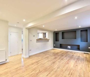 Clements Road, Henley-on-thames, RG9 - Photo 6