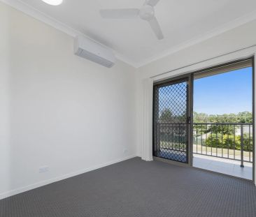Beautiful On Banfield - Photo 1
