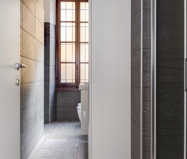 Via Privata Minturno, Milan, Lombardy 20127 - Photo 2