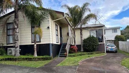 Cozy 3 bedroom in Massey - Photo 5