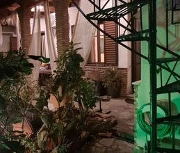 Συγκρότημα για ενοικίαση - Αιγάλεω, - Photo 6