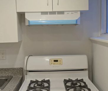 2424 Whaley Drive #BSMT - Photo 2