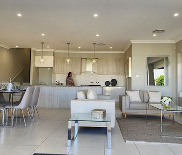 Hamlyn Terrace - Photo 2