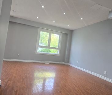 For Lease - 122 Kingswood Drive, Brampton, Ontario - Photo 6