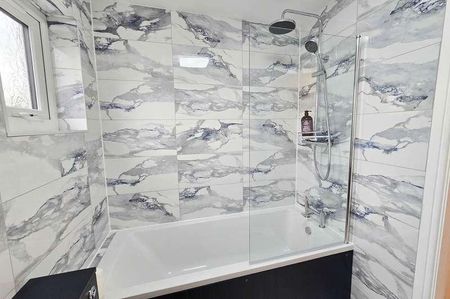 Chester Road, Stretford, Manchester, M32 - Photo 5