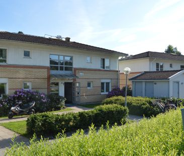 Lilla Vårviksvägen 68 - Foto 1