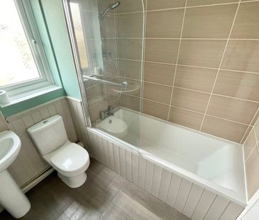 Keeling Way - Photo 2